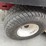 toro-timecutter-ss5000-image-7