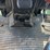 john-deere-5520-image-22