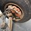 2004-ford-f650-image-21