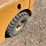 #1017-•-minneapolis-moline-forklift-image-10