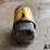 protemp-sun-stream-60,000-btu-shop-heater-image-4