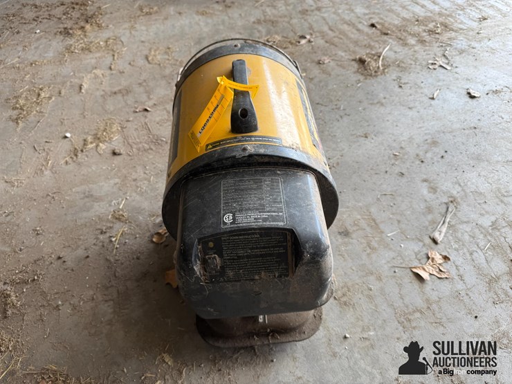 protemp-sun-stream-60,000-btu-shop-heater-image-4