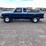 1998-ford-ranger-xlt-image-2