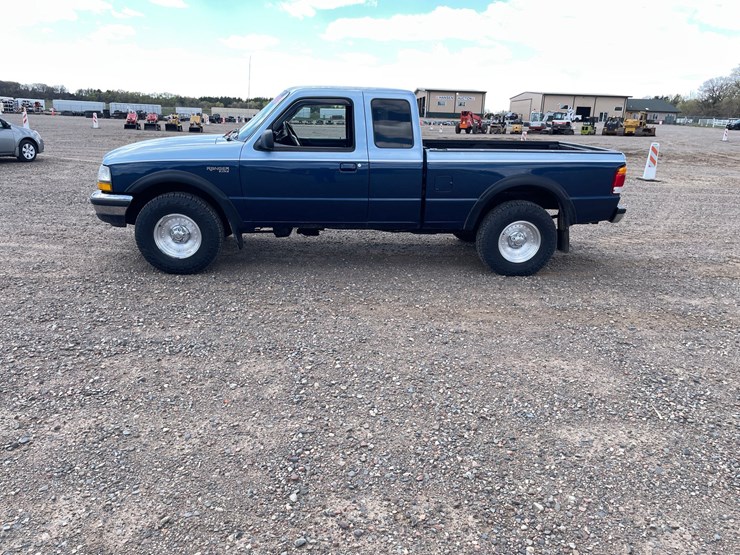 1998-ford-ranger-xlt-image-2
