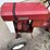 demco-amigo-990-image-3