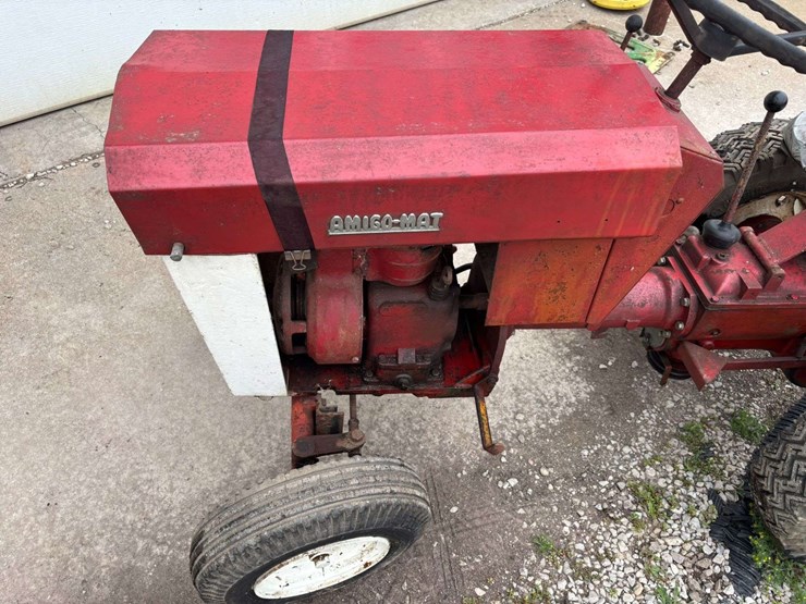 demco-amigo-990-image-3