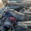 2017-ford-f350-image-29