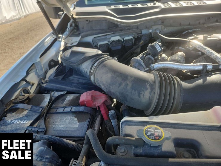 2017-ford-f350-image-29
