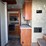 2013-forest-rive-brookstone-310ls-5th-wheel-t/a-travel-trailer-image-10