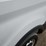 2016-ford-transit-image-37