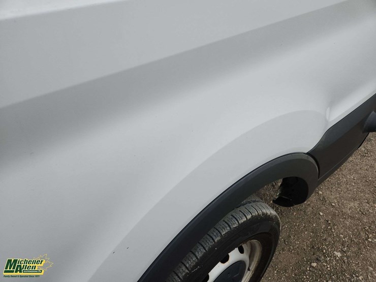 2016-ford-transit-image-37