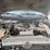 2011-ford-f150-image-27