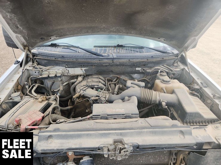 2011-ford-f150-image-27