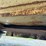 #7-•-onan-30ek-s/a-generator-inv#-49091-image-8