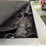 2014-freightliner-m2-106-image-16