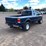 1998-ford-ranger-xlt-image-5