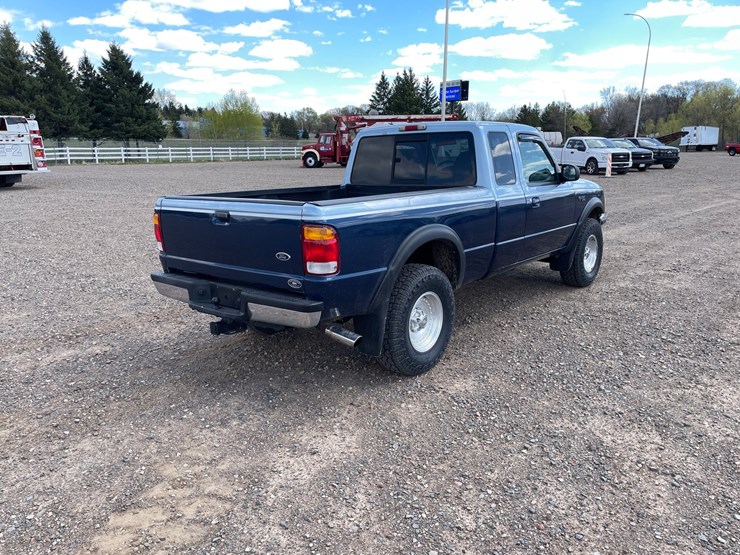 1998-ford-ranger-xlt-image-5