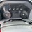 2011-ford-f550-image-18