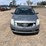 #1410-•-2007-nissan-sentra-sedan-(has-mn-title)-image-8