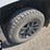 2019-chevrolet-silverado-3500hd-image-13