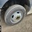 2013-ford-f450-image-33