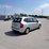 2007-kia-rondo-ex-sport-utility-vehicle-knafg52667-image-5