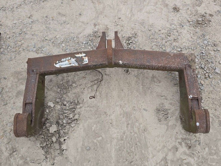 year-around-quick-hitch-image-2