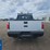 2013-ford-f250-image-7
