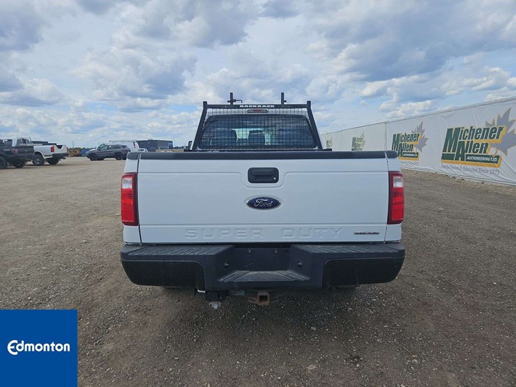 2013-ford-f250-image-7
