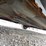 #1410-•-2007-nissan-sentra-sedan-(has-mn-title)-image-17