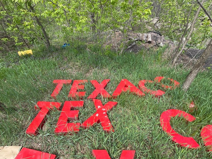 #2885-•-collection-of-plastic-letters-(or)-image-3
