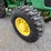 john-deere-5045e-image-8