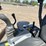 deere-17g-image-33