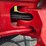 2024-takeuchi-tb290-image-85