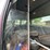 #24064-•-2007-ford-econoline-wagon-van-image-66