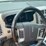 2008-lincoln-mkx-image-5