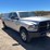 2015-dodge-3500-image-4
