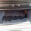 #1312-•-2016-dodge-ram-pickup-truck-(has-mn-salvage-title)-image-22