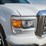 2015-gmc-sierra-1500-image-55