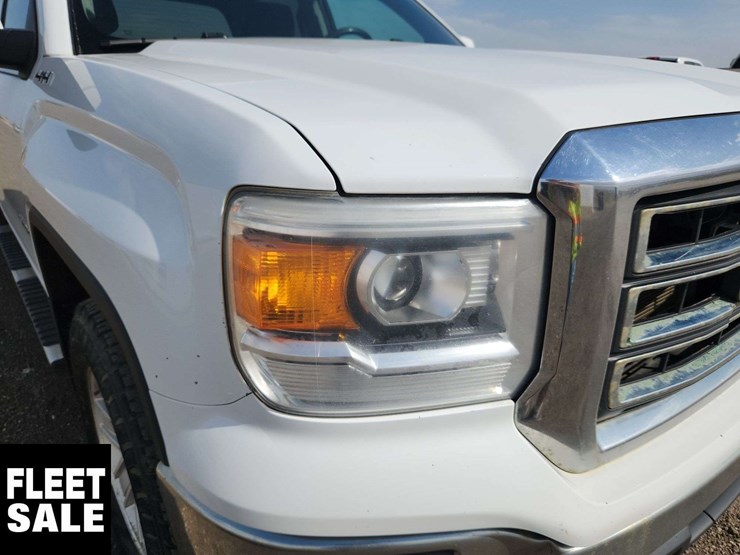 2015-gmc-sierra-1500-image-55