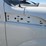 2011-ford-f350-image-30