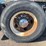 2014-international-prostar-image-8