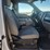 2017-ford-f350-image-17