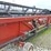 2020-case-ih-2020-image-6
