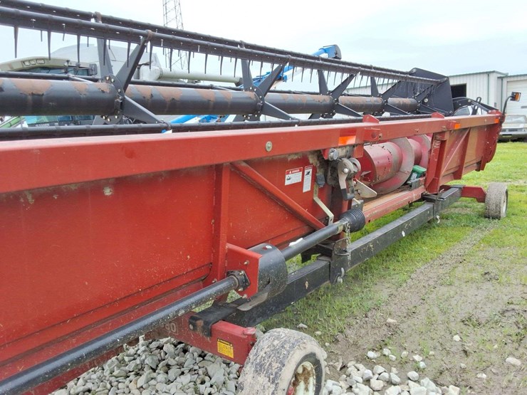 2020-case-ih-2020-image-6