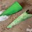 john-deere-corn-head-snouts-image-5