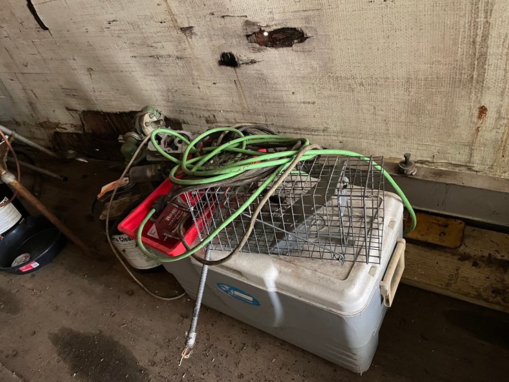#2847-•-live-trap-and-transfer-pump-(or)-image-1