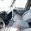 1998-ford-ranger-xlt-image-21