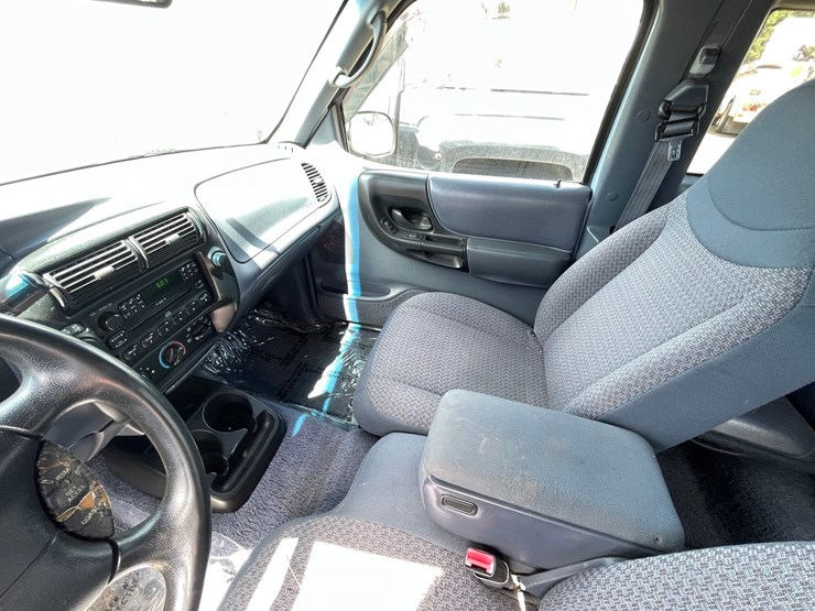 1998-ford-ranger-xlt-image-21