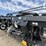 2018-mac-don-fd75d-image-11